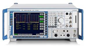 eye 0.50 test Tools  Test Laboratory InterOperability Partner