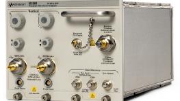 Keysight Technologies 86108B