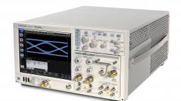 Keysight Technologies DCA-X 86100D