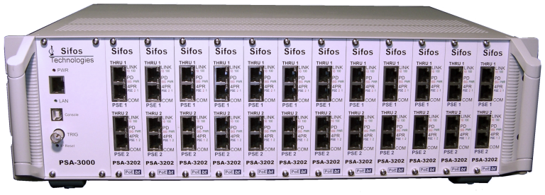 PSA-3000