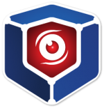 Test Sentinel Logo